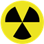 NuclearModpack logo