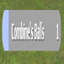 Create Mini Modpack logo