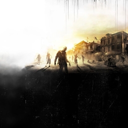 Project Harran logo