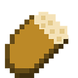 Croquetium - Minecraft Mods - CurseForge