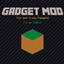 [Forge] Gadget Mod logo