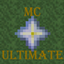 MC Ultimate logo