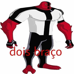 ancara messi logo