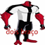 ancara messi logo