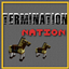 Termination Nation logo