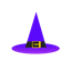 Squishy logo