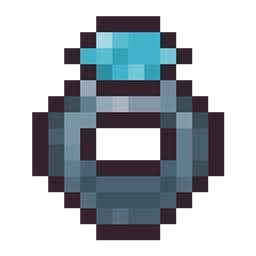 Terrific Trinkets logo