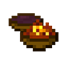Nether Nutriments [FORGE] logo