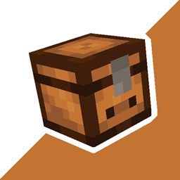 Haunted's Pack logo