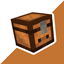 Haunted's Pack logo