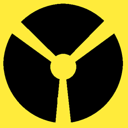 Wasteland Survival City logo