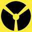 Wasteland Survival City logo