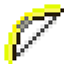 Legends Of Avalon logo