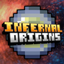 Infernal RPG - Datapack [OLD] logo