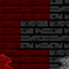 [Forge] Spooky Scary Blocks! logo