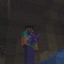 Corrupted Tools Mod logo