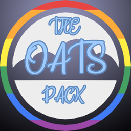 OATS server pack project image
