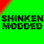 Shinken Modded logo