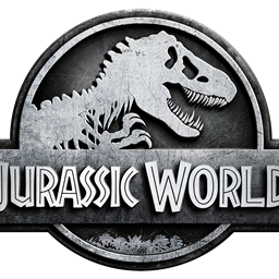 JurassiSurvival project image