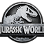 JurassiSurvival logo