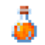 Gamemode Potions logo