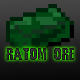 Ratom Ore project image