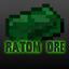 Ratom Ore logo