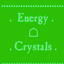 Energy Crystals logo