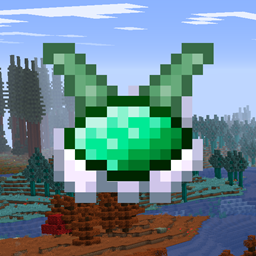 Matter Of Form [Deprecated] logo