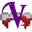 Vampirism+ logo