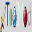 ToolMod logo