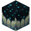 UHC Delta Create logo