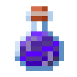 Corrupted Extended World (CEW) logo