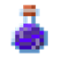 Corrupted Extended World (CEW) logo