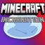 Modded Incarnation logo