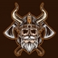 jib jabber logo