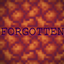 Forgotten World logo