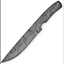 Damascus Steel Mod+ logo