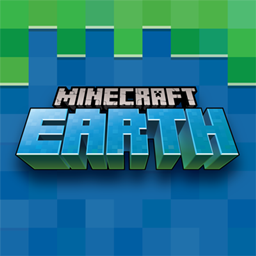 Earth exploration project image