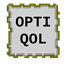 optiqol logo