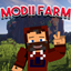 Modii Farm logo