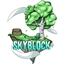 ElementaryBlock logo