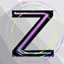 Zettai Psi logo