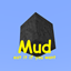 Mud Time logo
