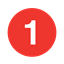 The Thenrique Modpack Friends logo