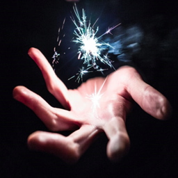 Techno Wizardry project image
