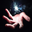 Techno Wizardry logo