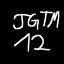 Klassenserver_TGTM12 logo