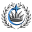 Illustris | Isekai logo
