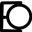 Essentially Optimized logo